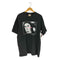 コンフォートカラーズ COMFORT COLORS Technics Tee メンズ import:XL
